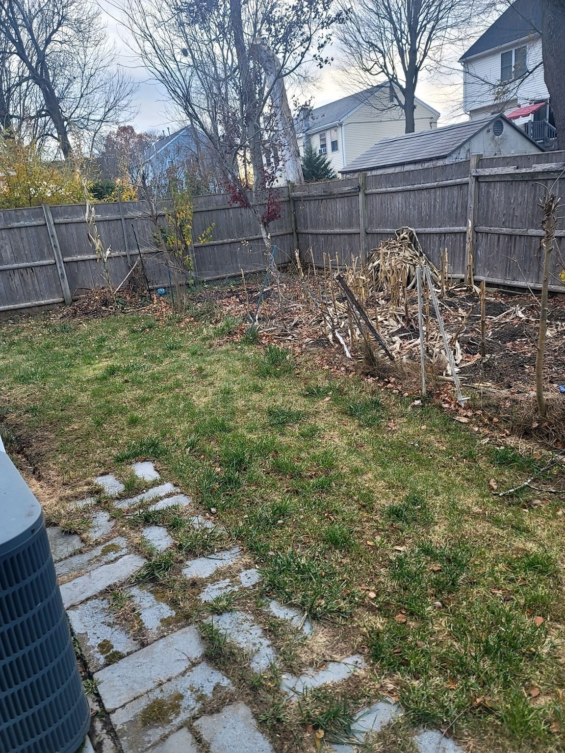 54 Shirley Ave, Lowell, MA 01854 - Image 23