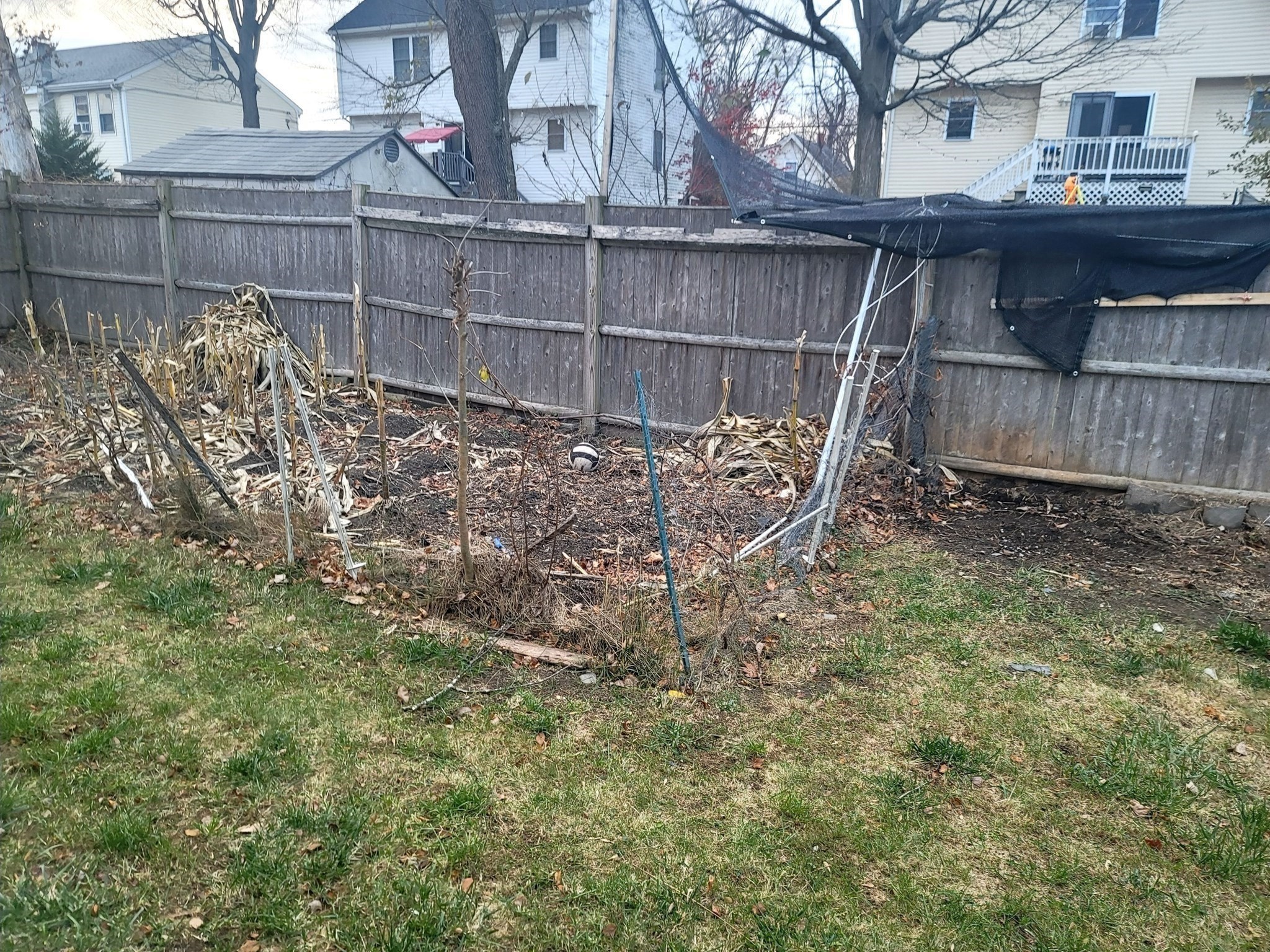 54 Shirley Ave, Lowell, MA 01854 - Image 25