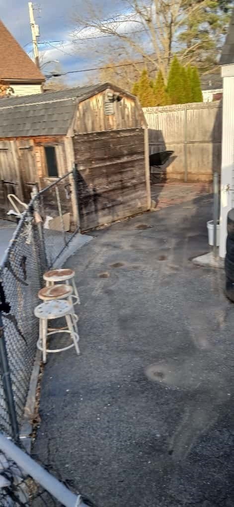 54 Shirley Ave, Lowell, MA 01854 - Image 26