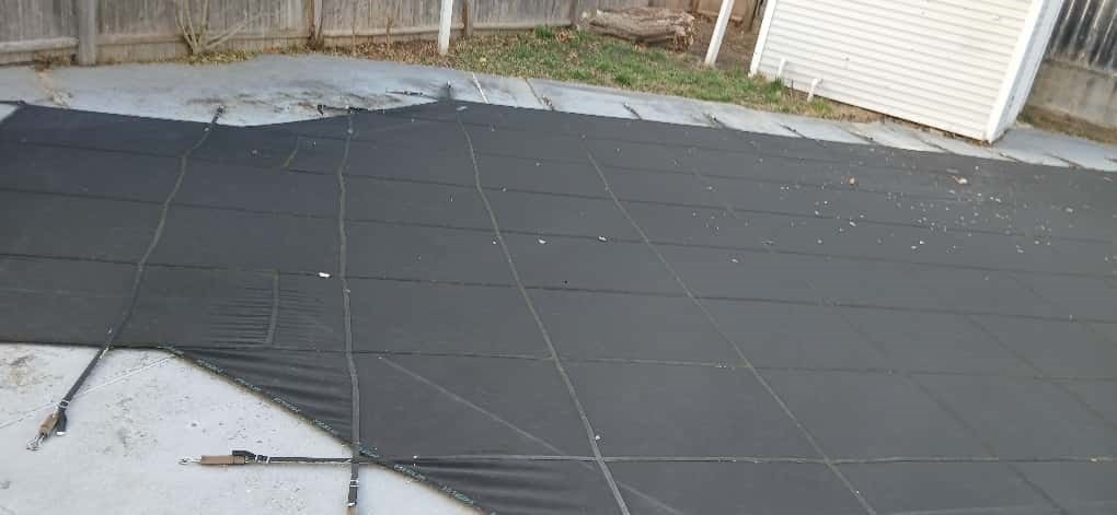 54 Shirley Ave, Lowell, MA 01854 - Image 27