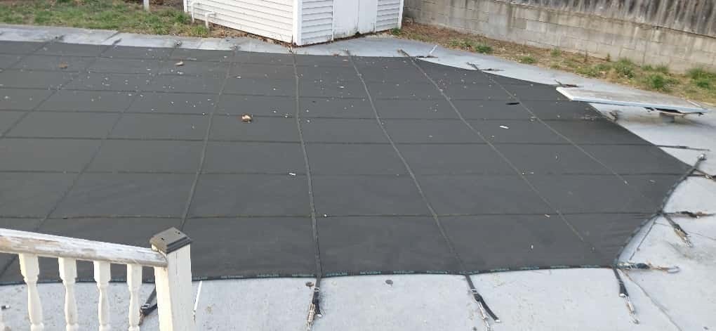 54 Shirley Ave, Lowell, MA 01854 - Image 28