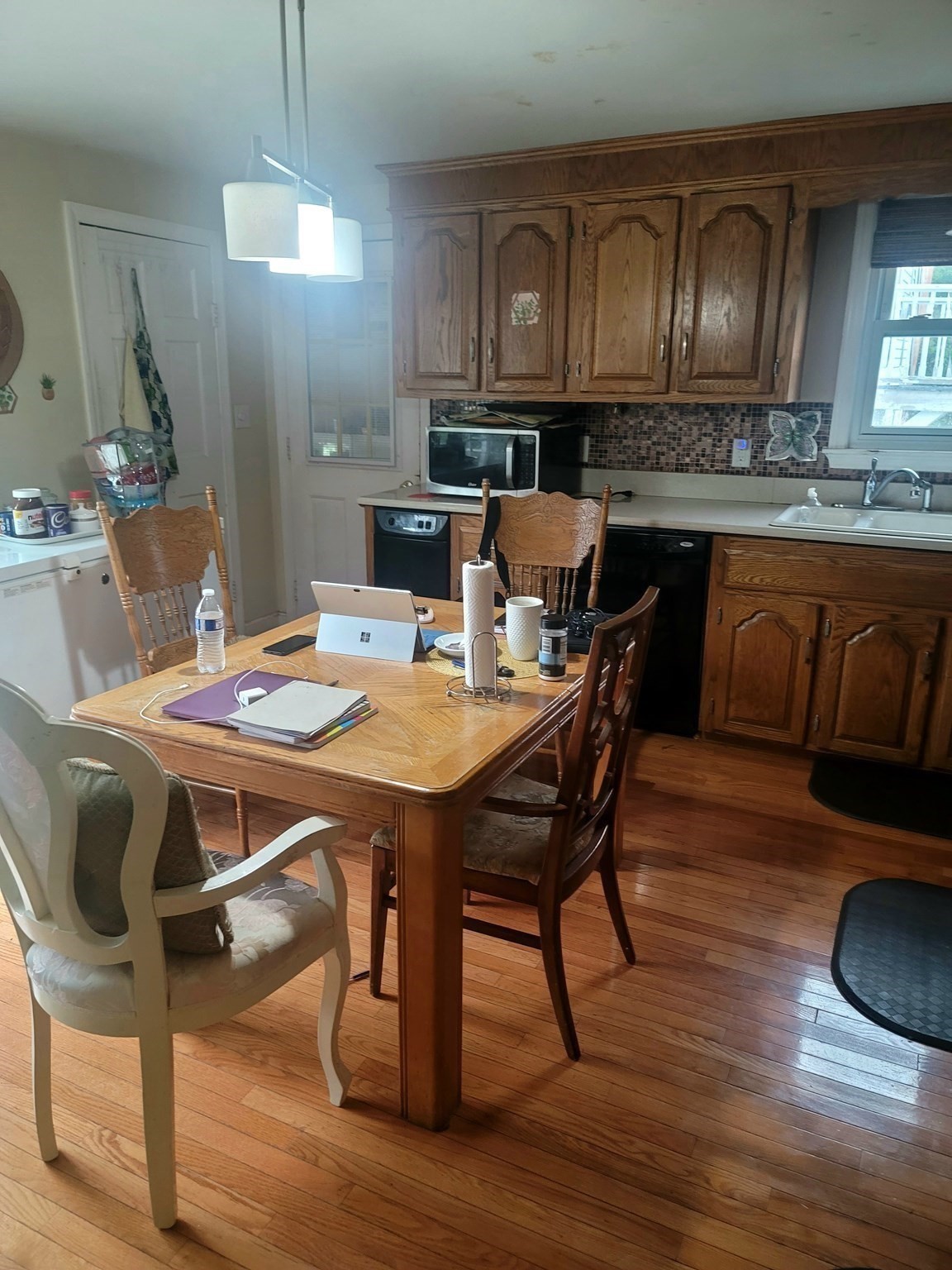 54 Shirley Ave, Lowell, MA 01854 - Image 5