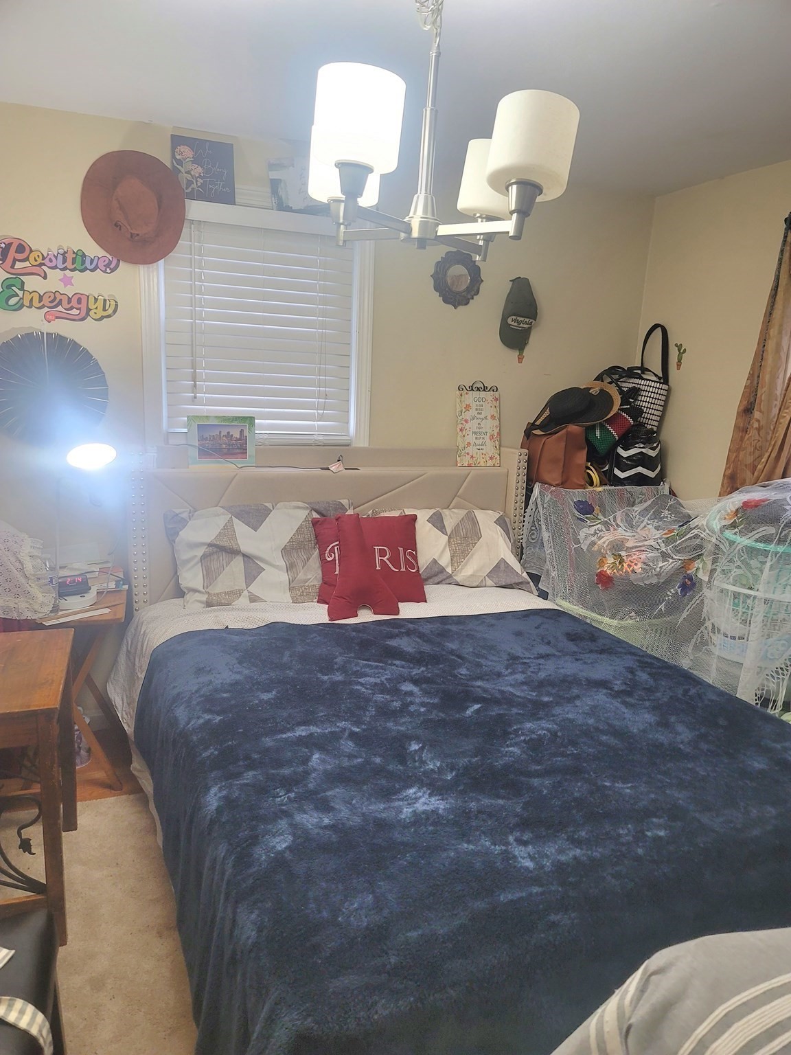 54 Shirley Ave, Lowell, MA 01854 - Image 7