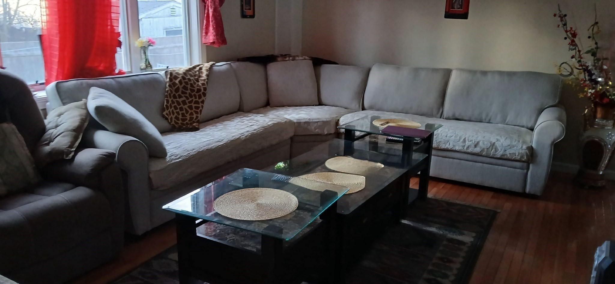 54 Shirley Ave, Lowell, MA 01854 - Image 8