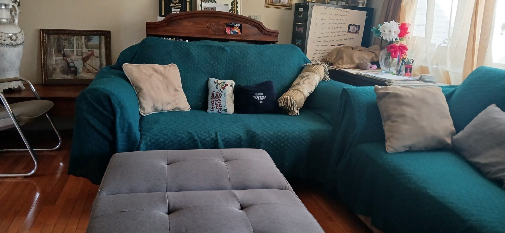 54 Shirley Ave, Lowell, MA 01854 - Image 9