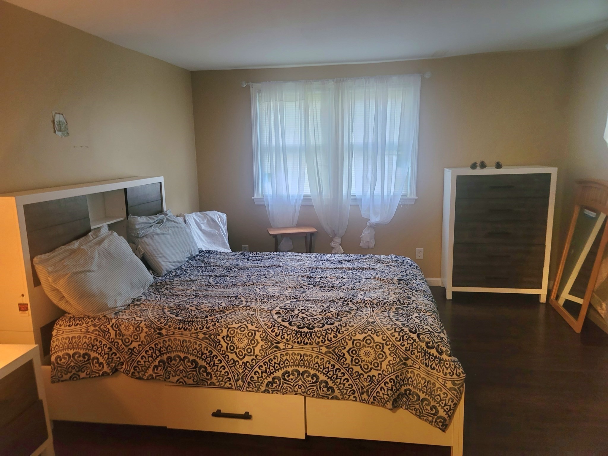 54 Shirley Ave, Lowell, MA 01854 - Image 10