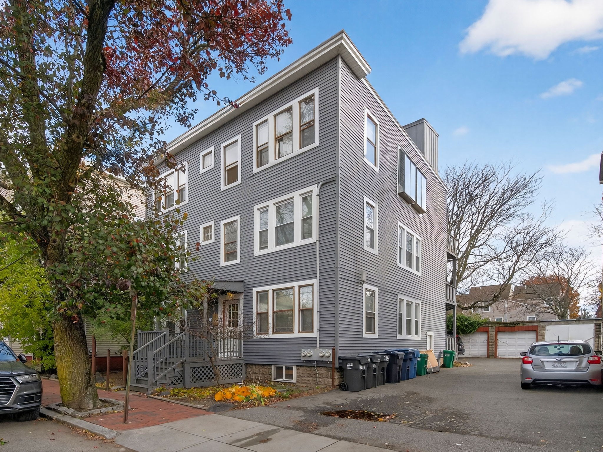 114 Elm St, Cambridge, MA 02139 - Image 2