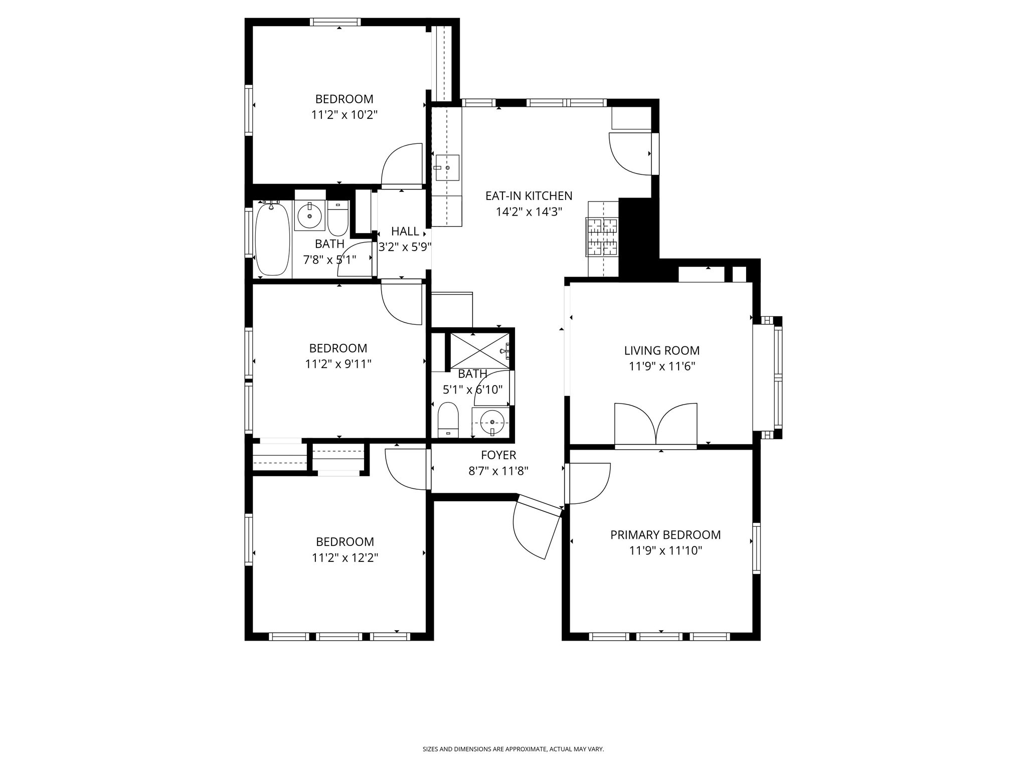 114 Elm St, Cambridge, MA 02139 - Image 11