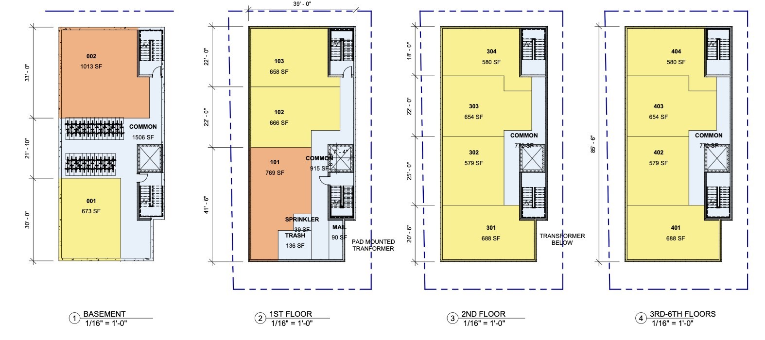 114 Elm St, Cambridge, MA 02139 - Image 14