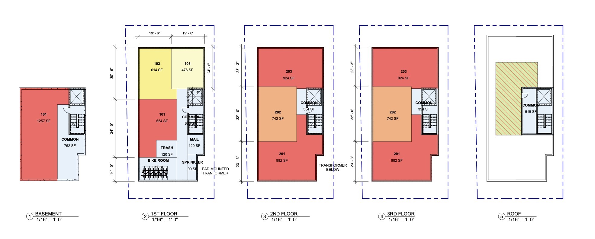 114 Elm St, Cambridge, MA 02139 - Image 15