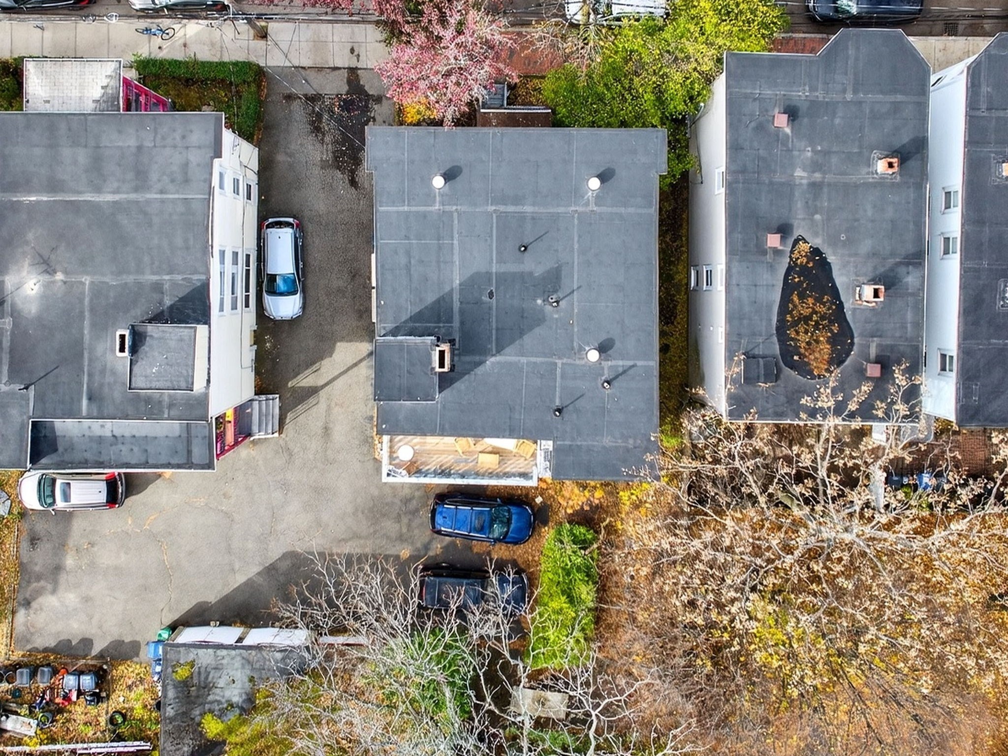 114 Elm St, Cambridge, MA 02139 - Image 4