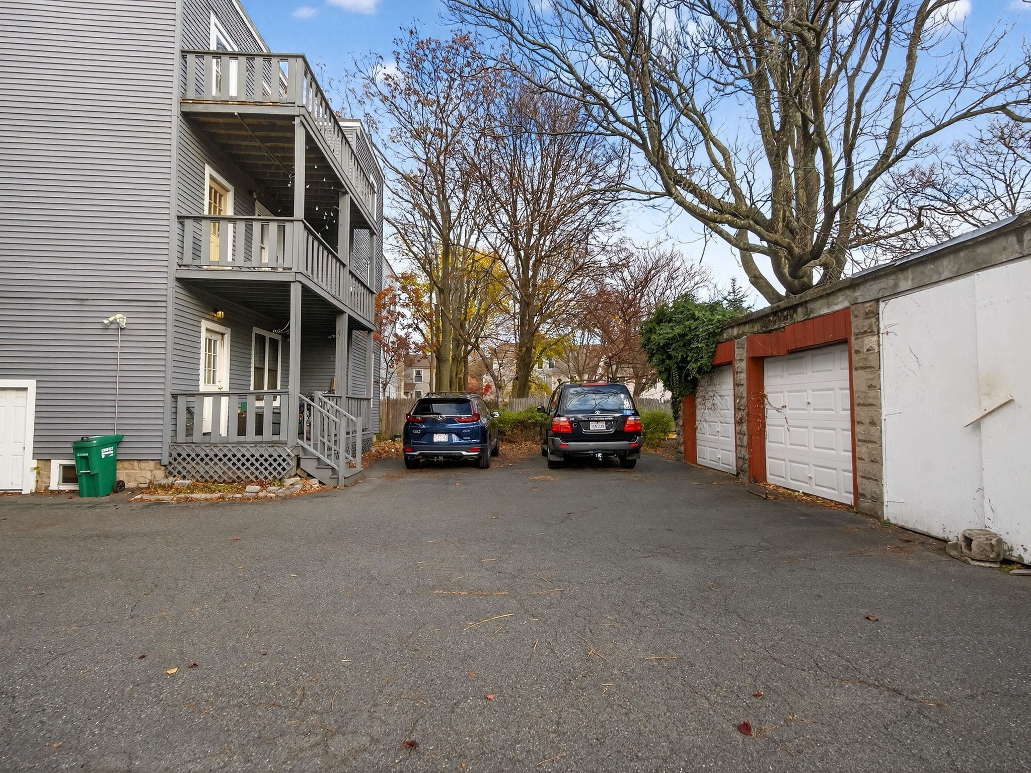 114 Elm St, Cambridge, MA 02139 - Image 6
