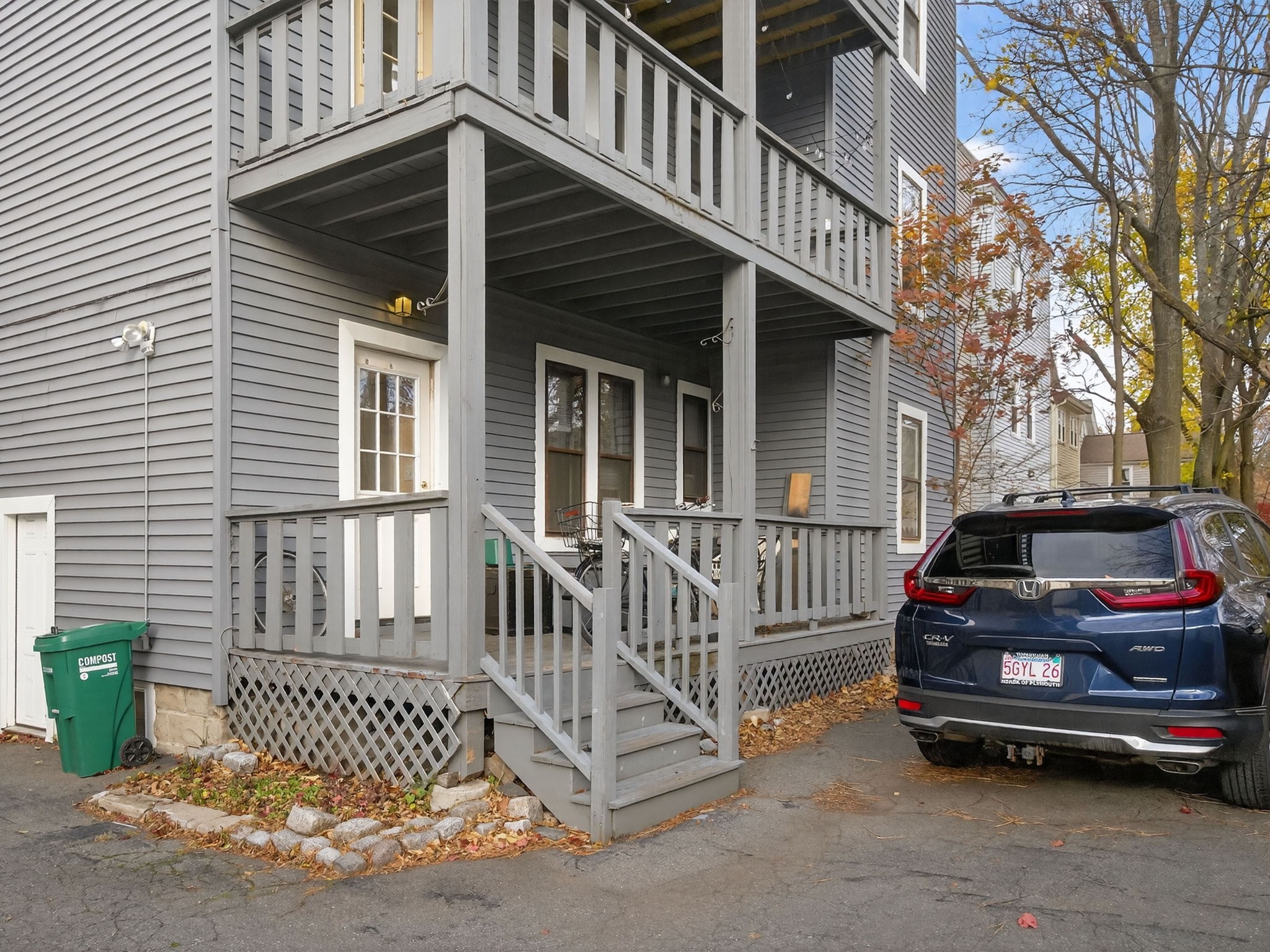 114 Elm St, Cambridge, MA 02139 - Image 7