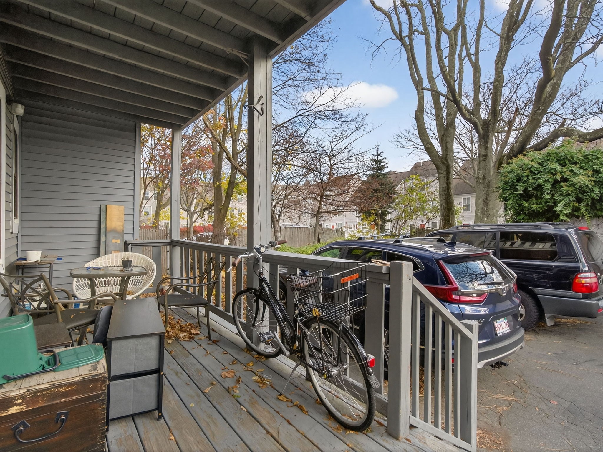 114 Elm St, Cambridge, MA 02139 - Image 8