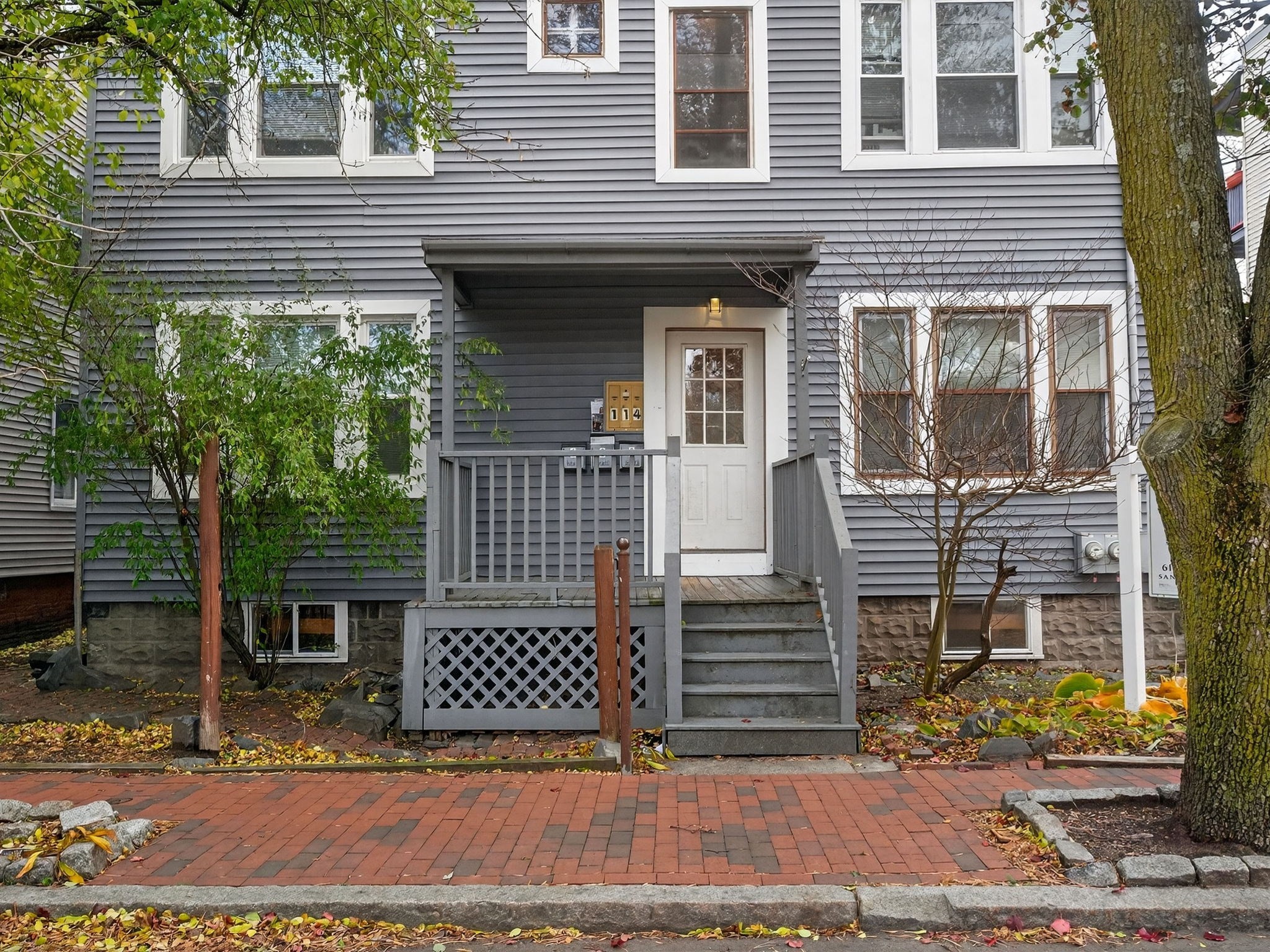 114 Elm St, Cambridge, MA 02139 - Image 9