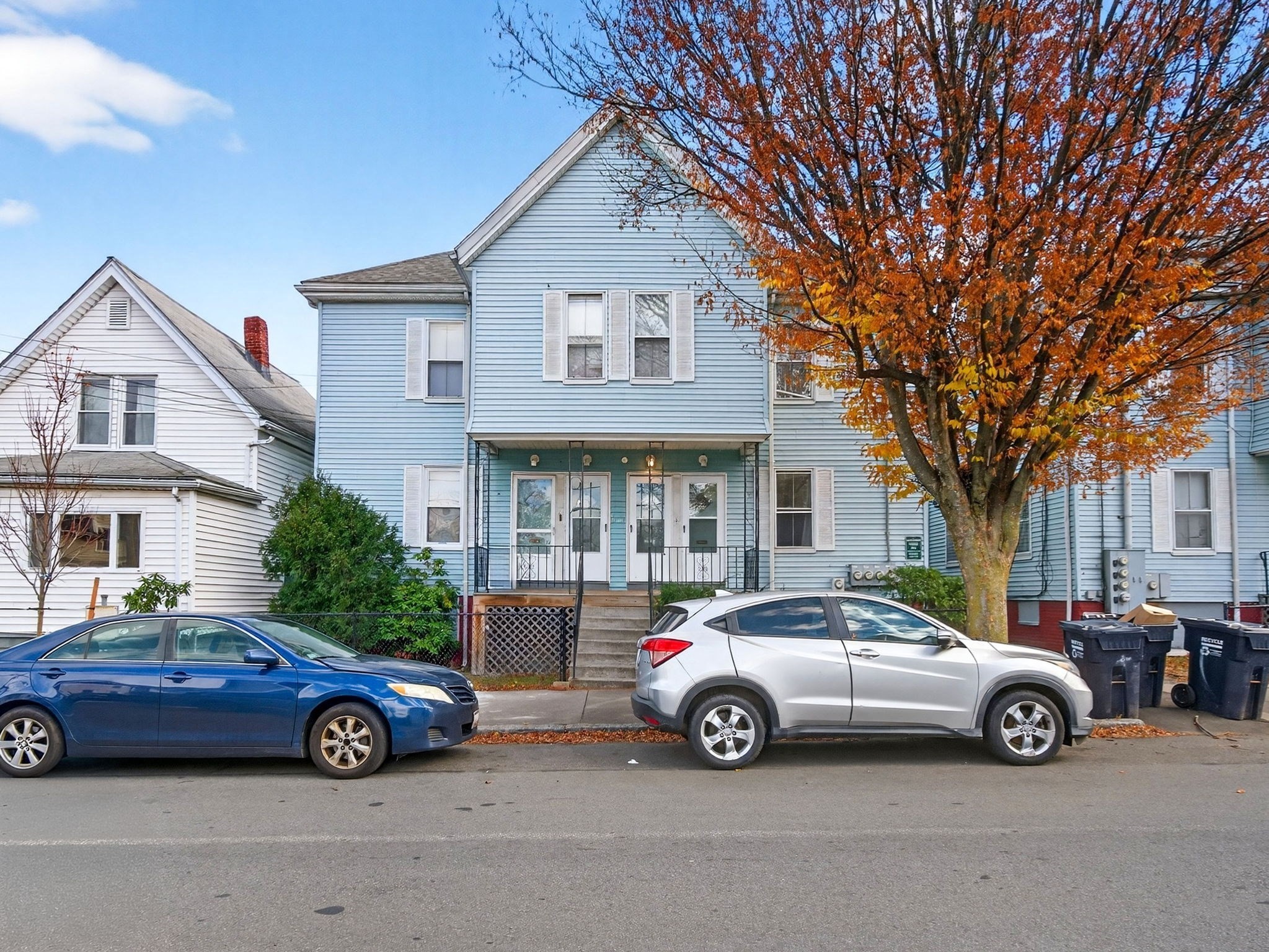 49 Clifton St, Cambridge, MA 02140 - Image 2