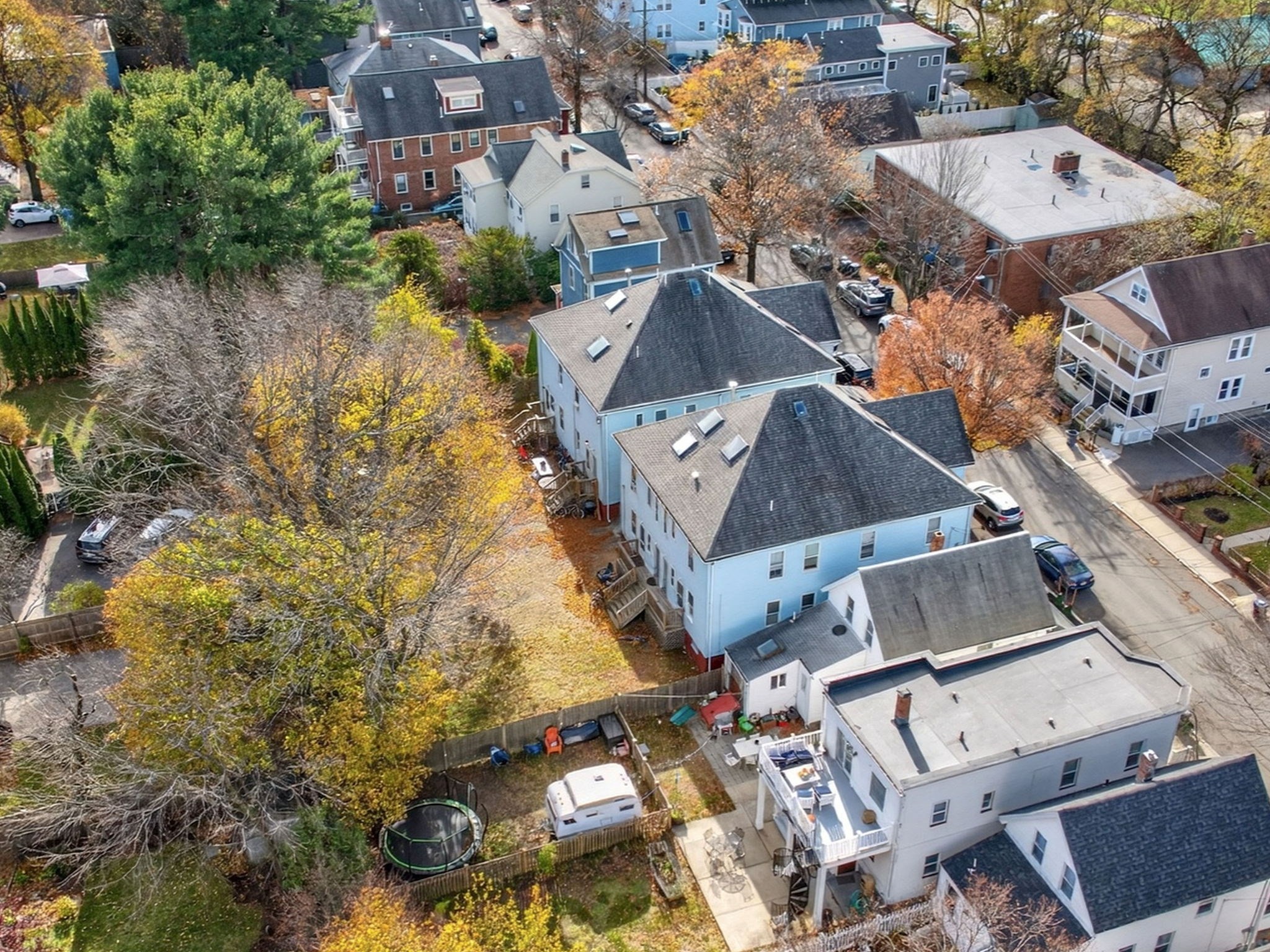 49 Clifton St, Cambridge, MA 02140 - Image 11