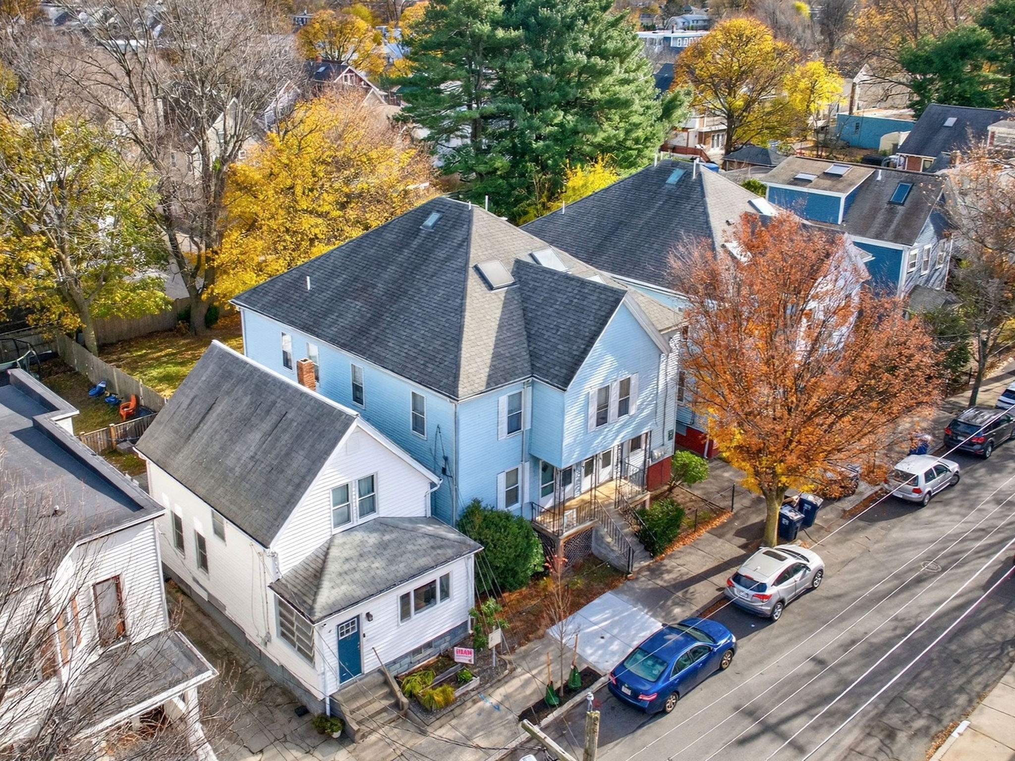 49 Clifton St, Cambridge, MA 02140 - Image 12