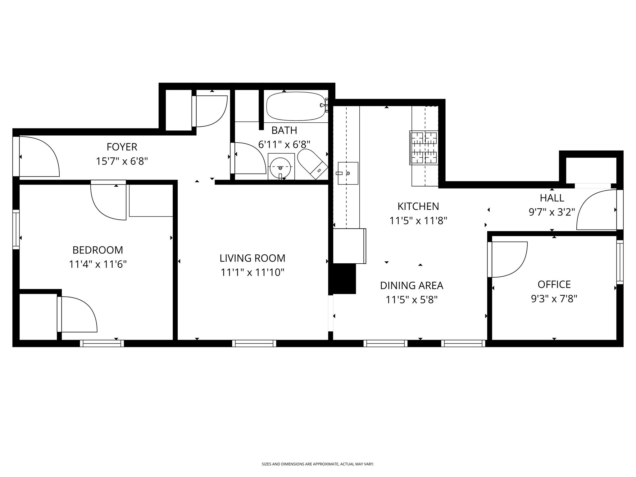 49 Clifton St, Cambridge, MA 02140 - Image 13