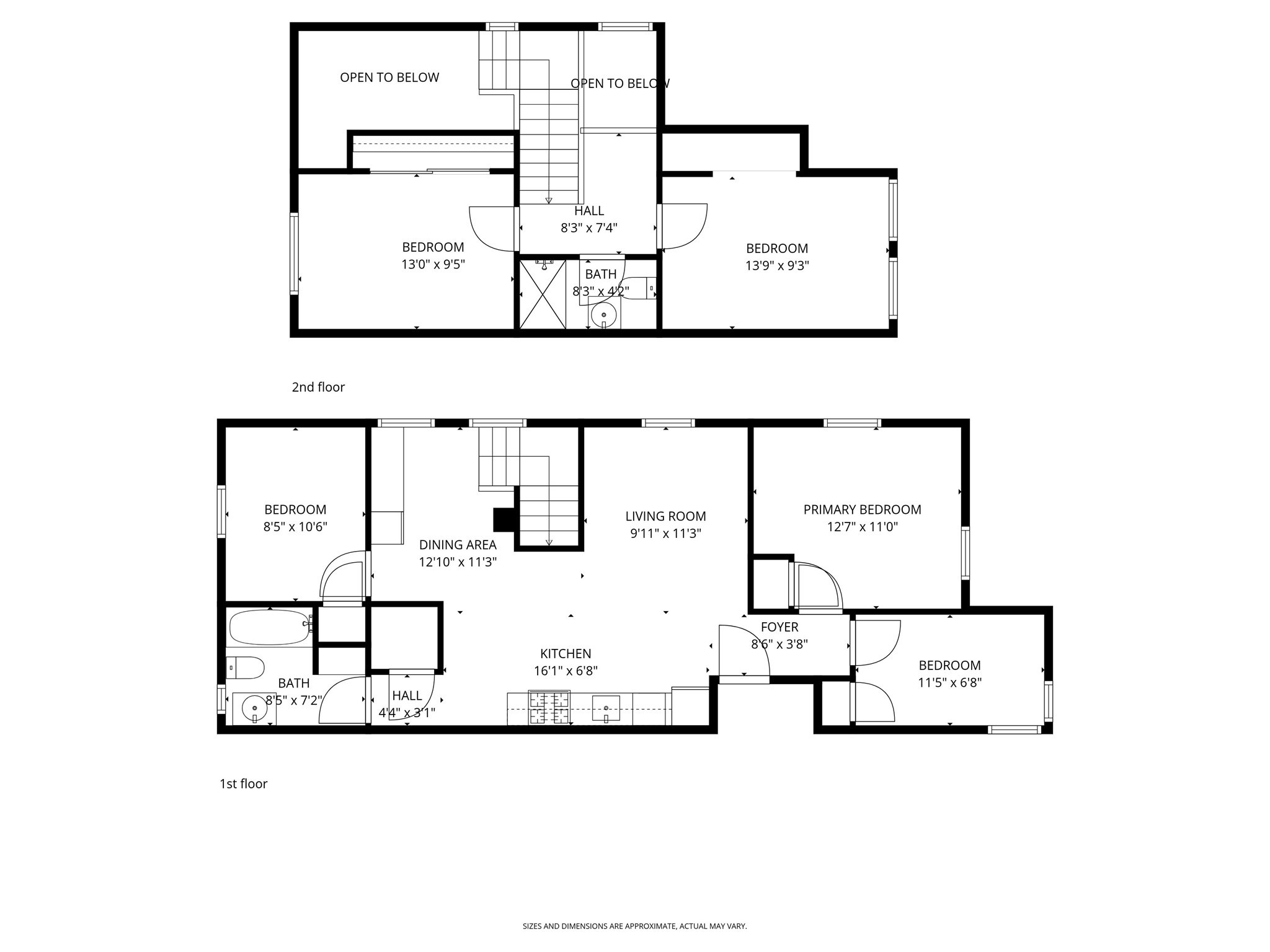 49 Clifton St, Cambridge, MA 02140 - Image 14