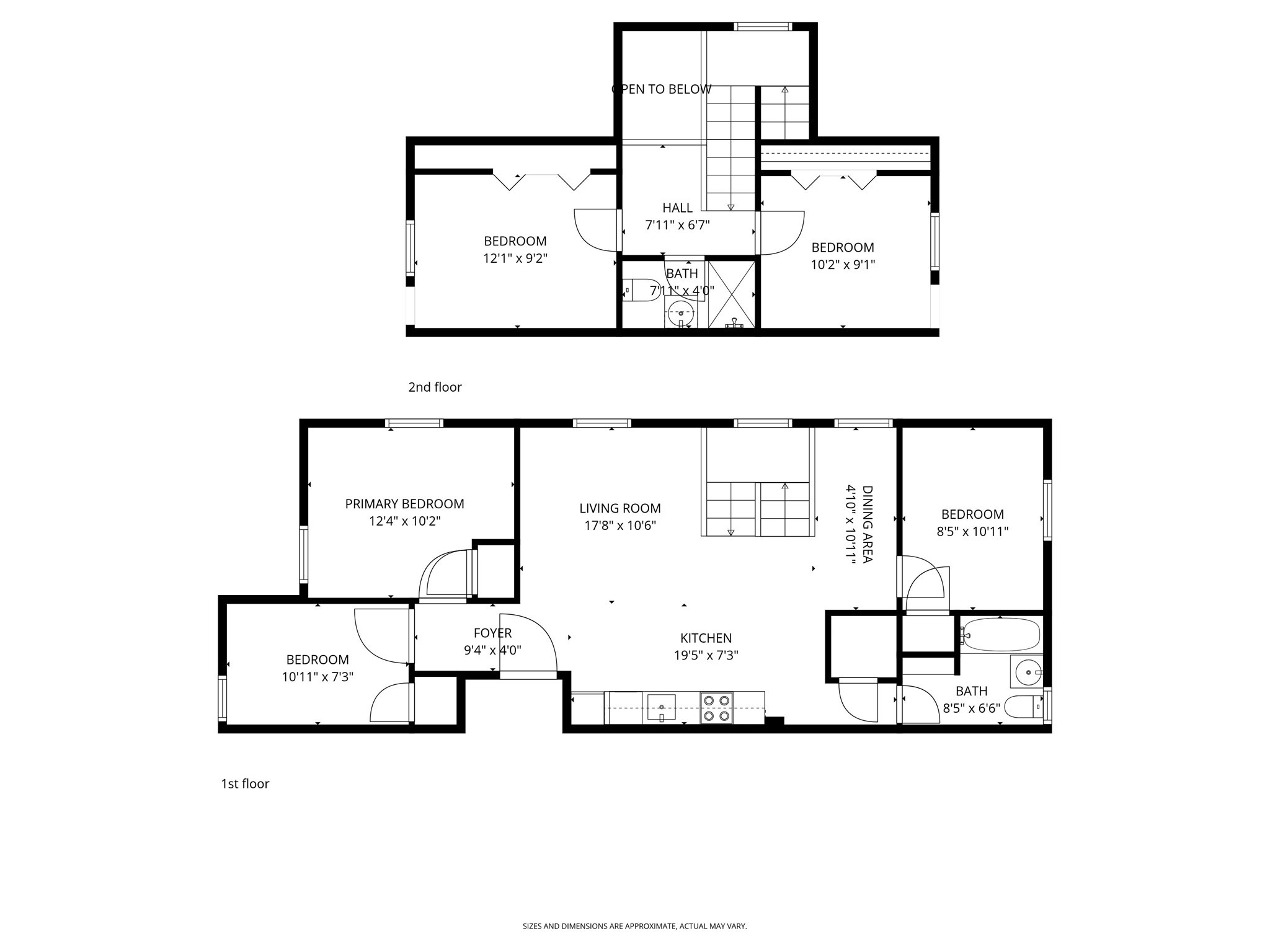 49 Clifton St, Cambridge, MA 02140 - Image 15