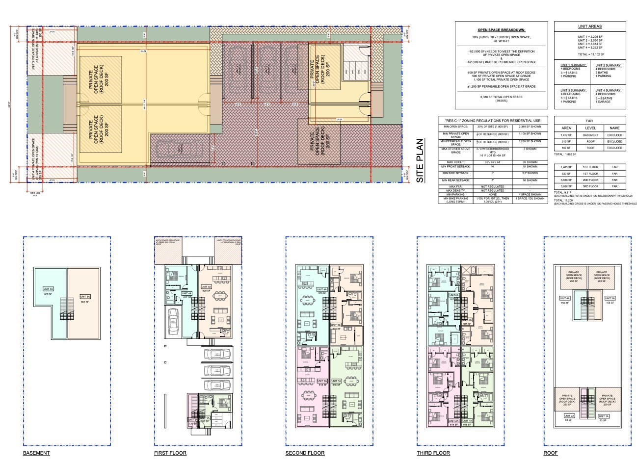 49 Clifton St, Cambridge, MA 02140 - Image 17