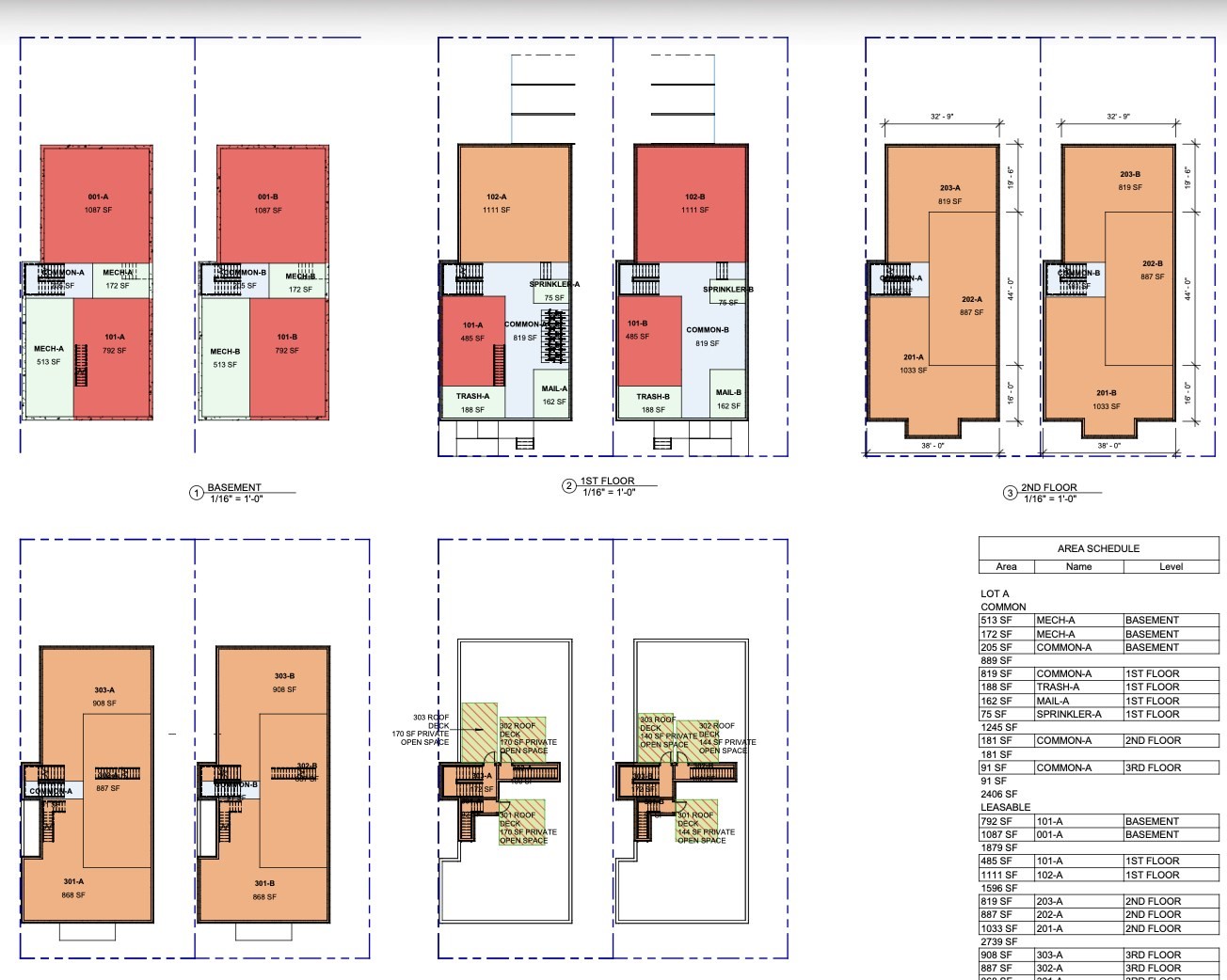 49 Clifton St, Cambridge, MA 02140 - Image 18