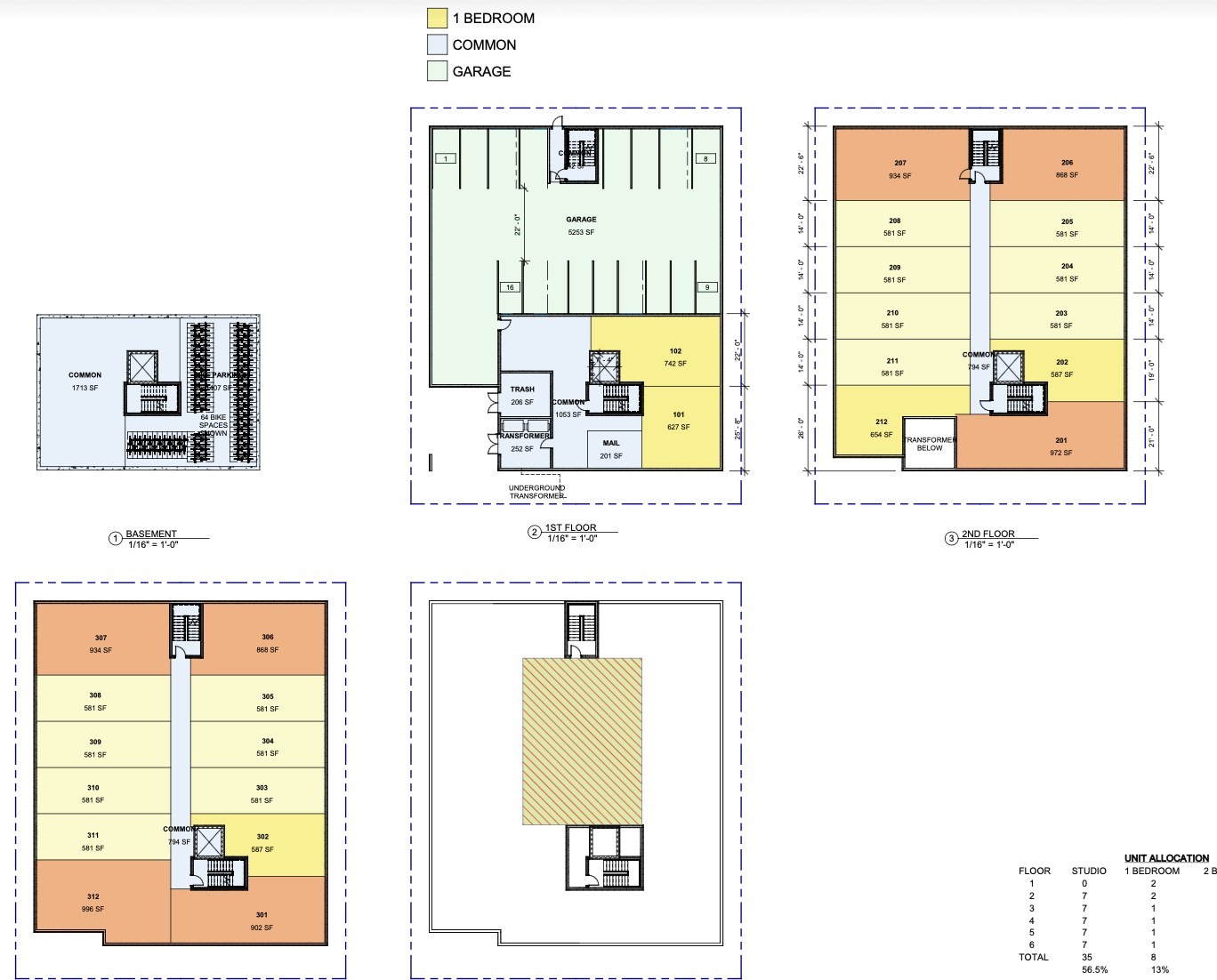 49 Clifton St, Cambridge, MA 02140 - Image 19