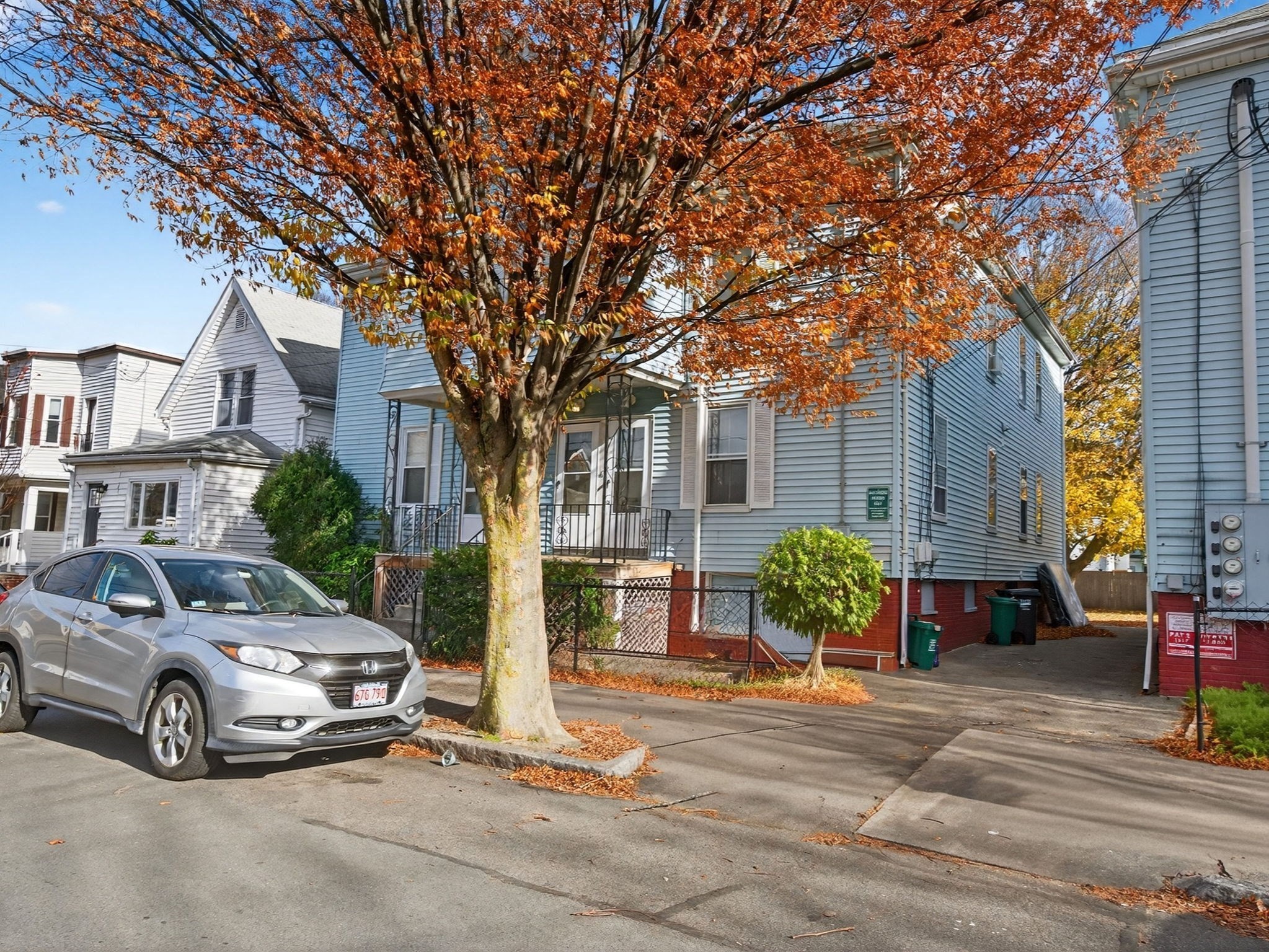 49 Clifton St, Cambridge, MA 02140 - Image 3