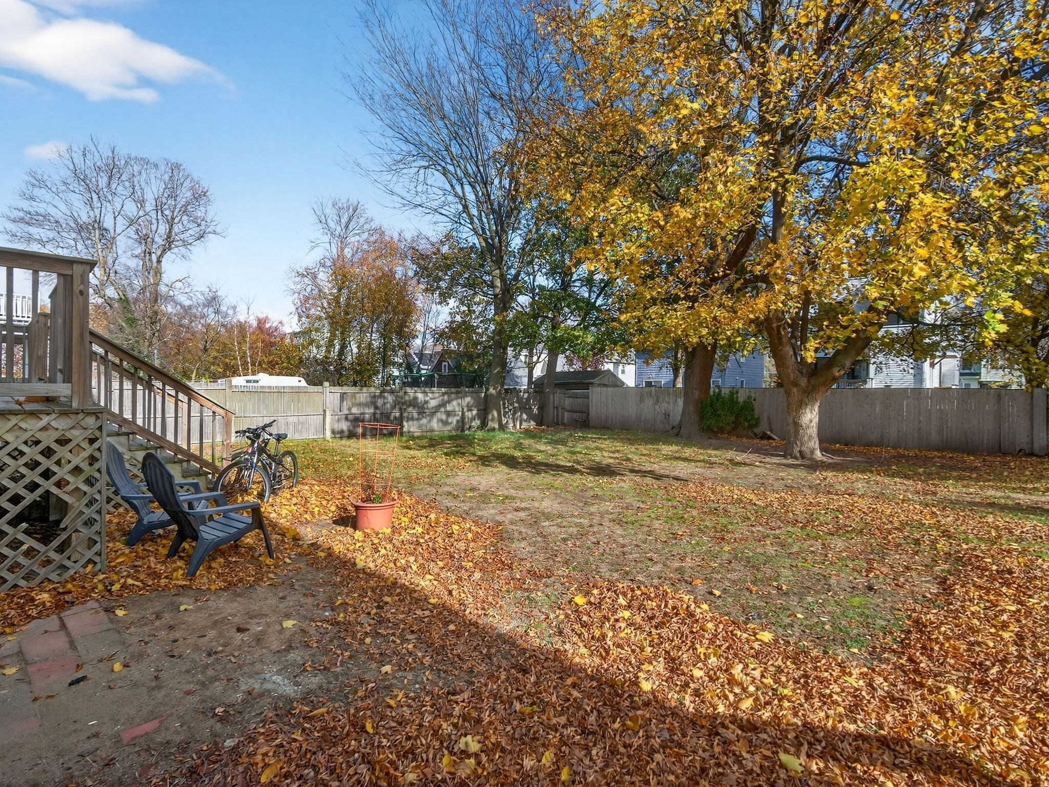 49 Clifton St, Cambridge, MA 02140 - Image 4