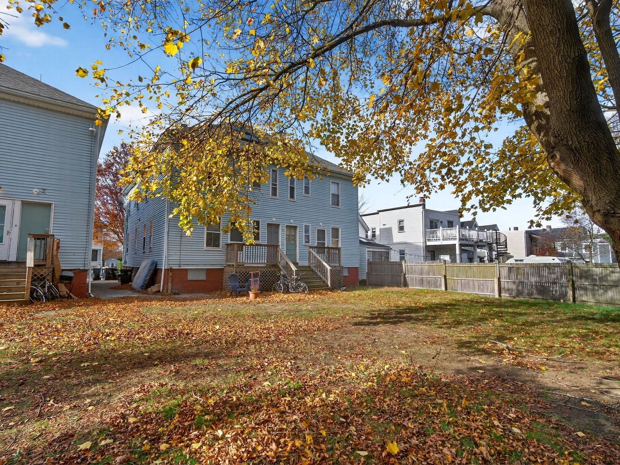 49 Clifton St, Cambridge, MA 02140 - Image 5