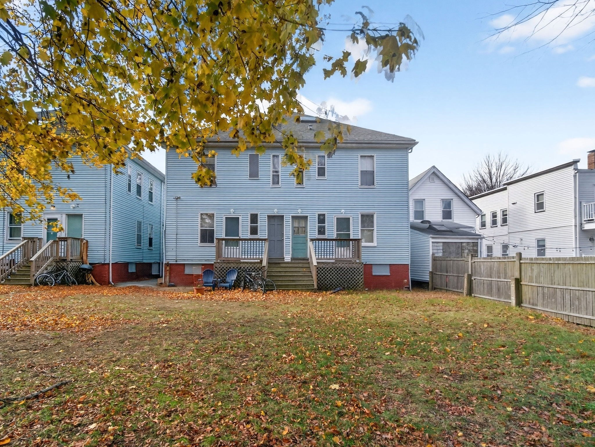 49 Clifton St, Cambridge, MA 02140 - Image 6