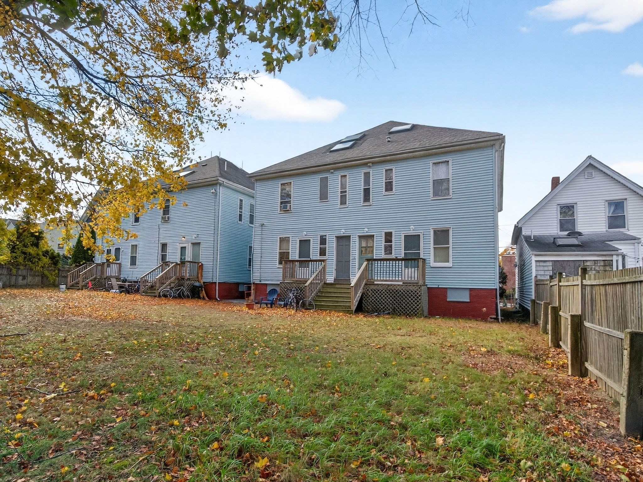 49 Clifton St, Cambridge, MA 02140 - Image 7