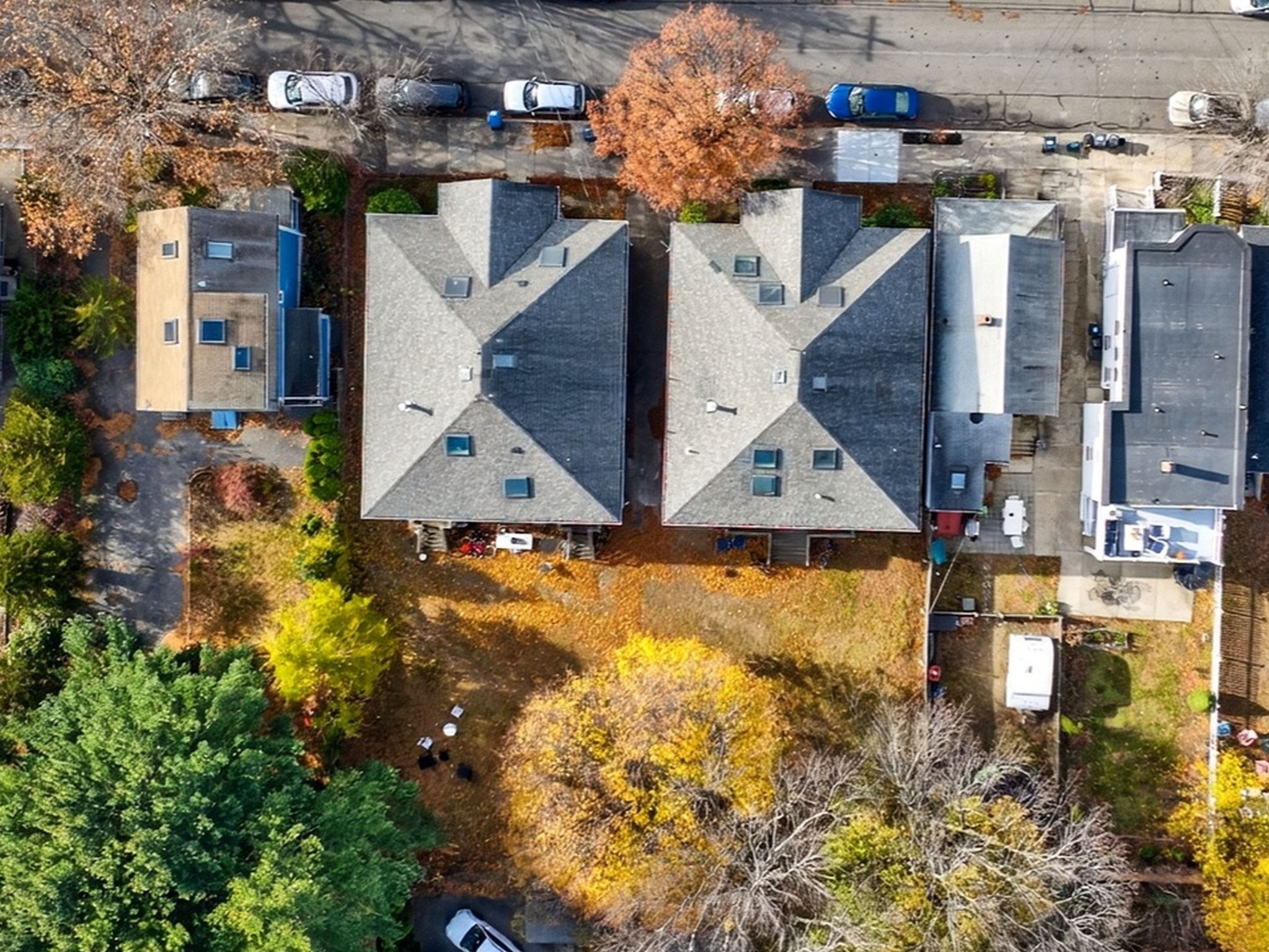 49 Clifton St, Cambridge, MA 02140 - Image 8