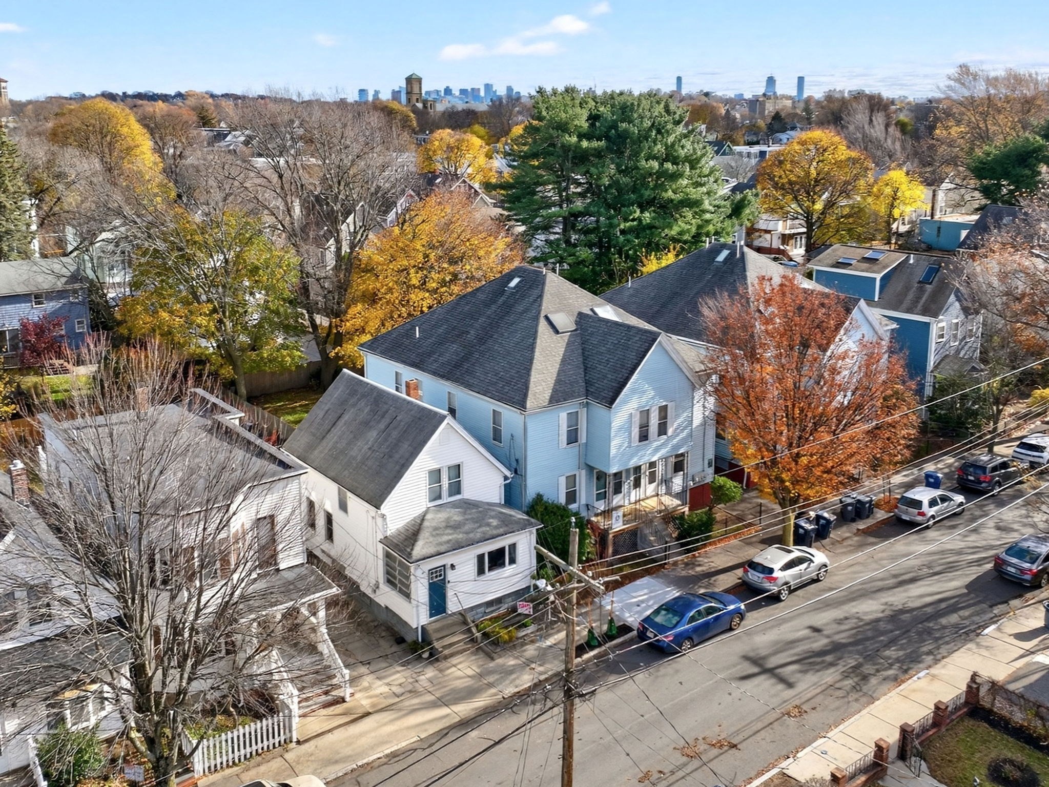 49 Clifton St, Cambridge, MA 02140 - Image 9