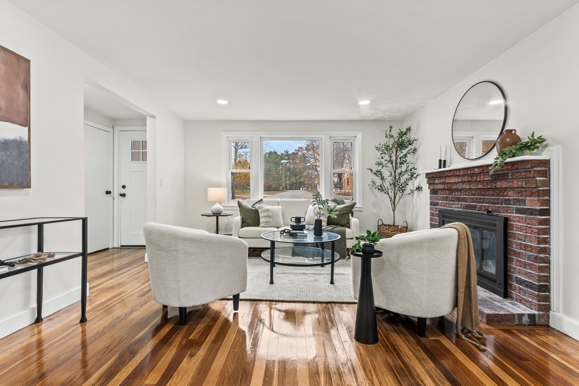 1156 Washington St, Walpole, MA 02081 - Image 2