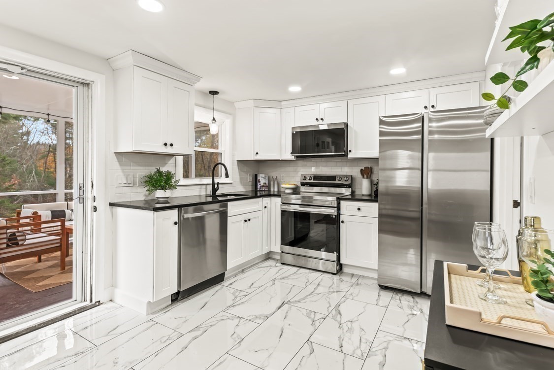 1156 Washington St, Walpole, MA 02081 - Image 11