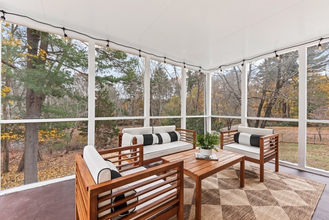 1156 Washington St, Walpole, MA 02081 - Image 12