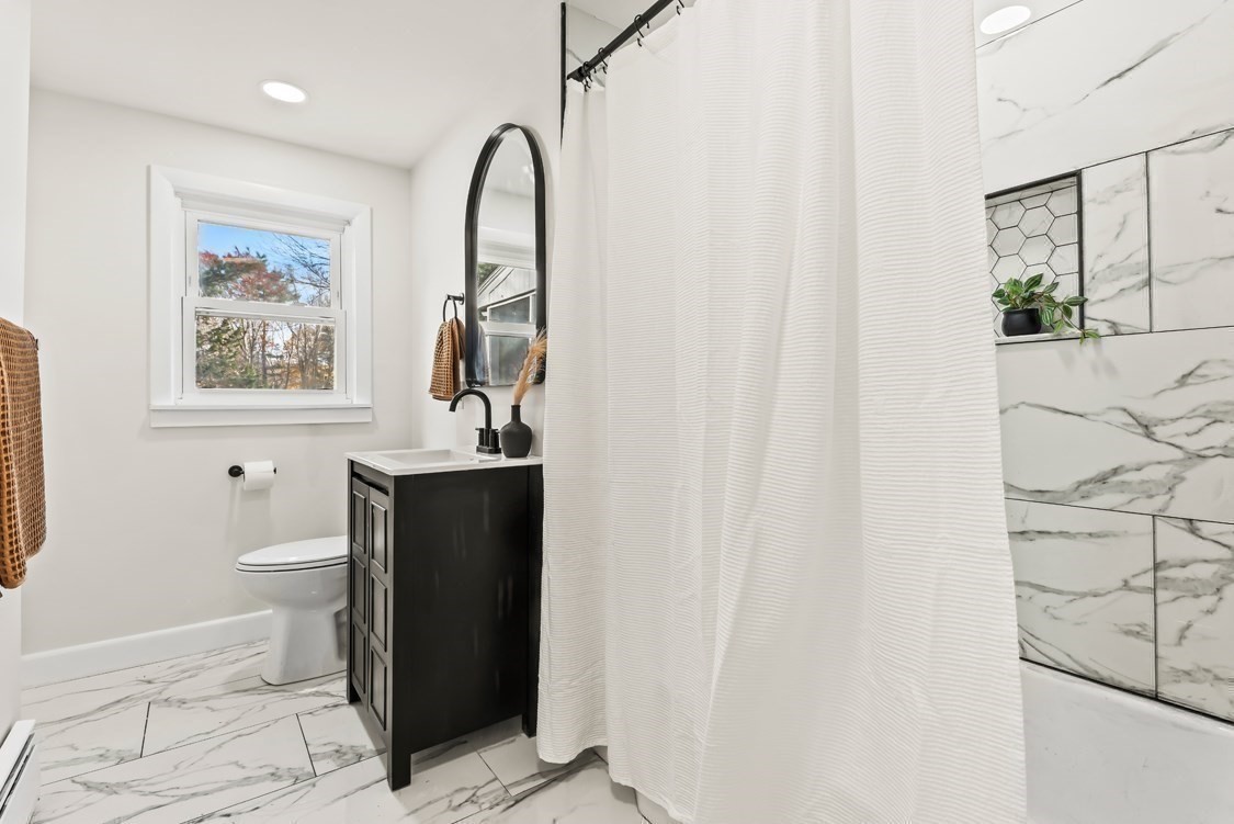 1156 Washington St, Walpole, MA 02081 - Image 13