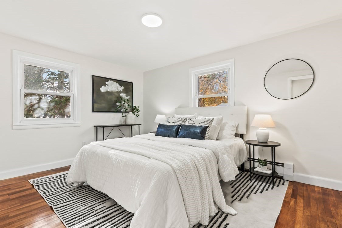 1156 Washington St, Walpole, MA 02081 - Image 14