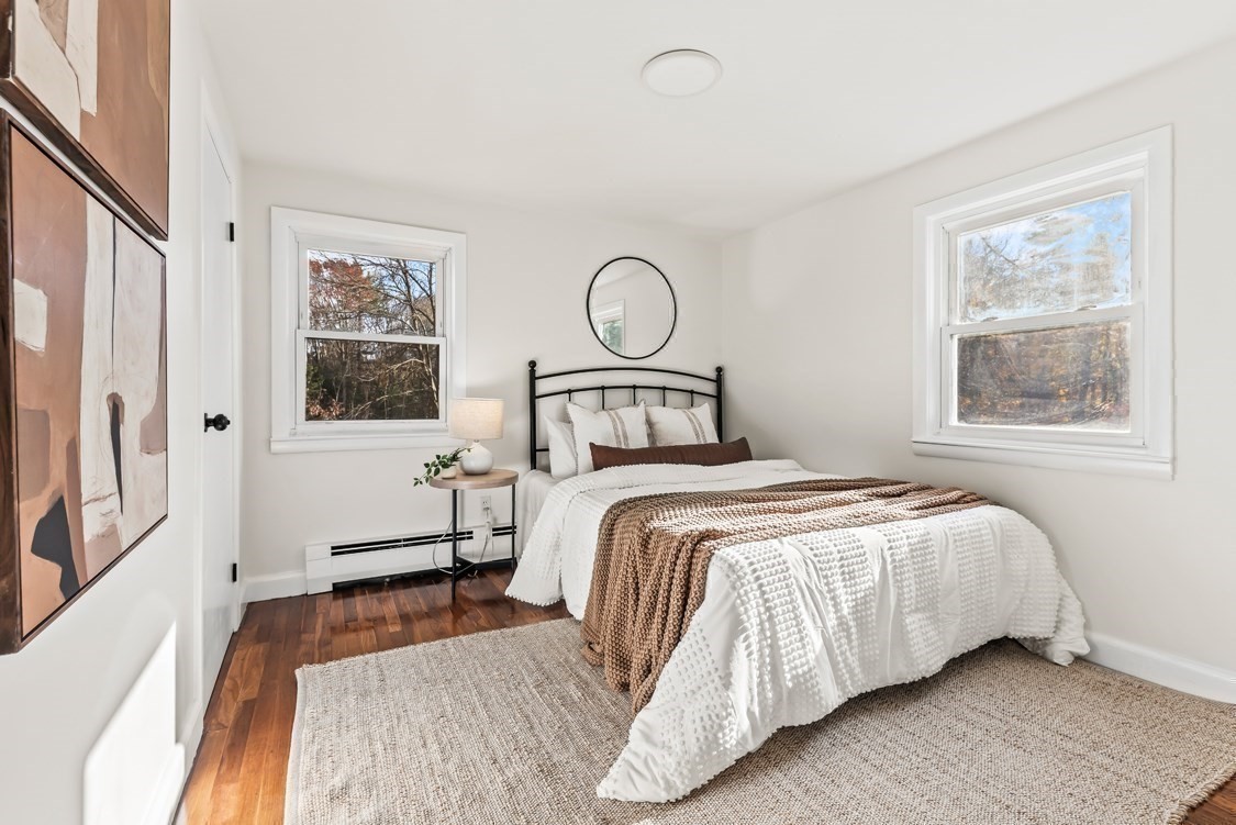 1156 Washington St, Walpole, MA 02081 - Image 15