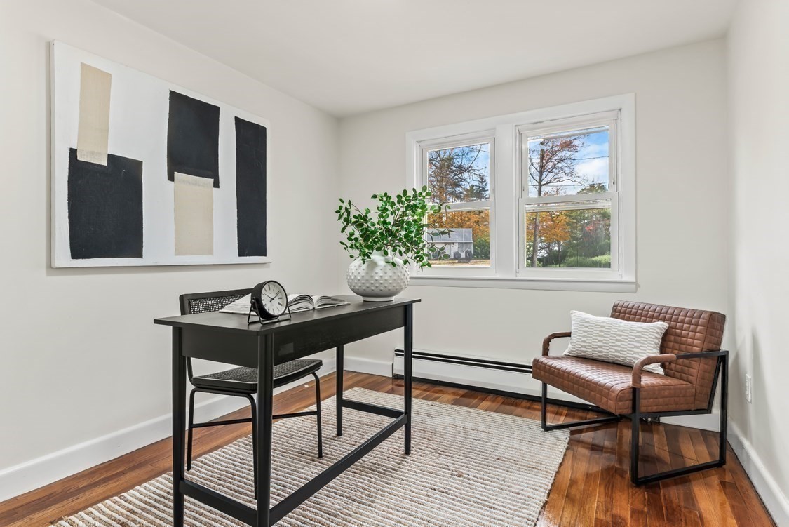 1156 Washington St, Walpole, MA 02081 - Image 16