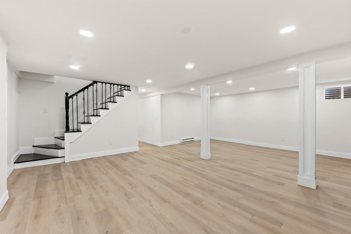 1156 Washington St, Walpole, MA 02081 - Image 17