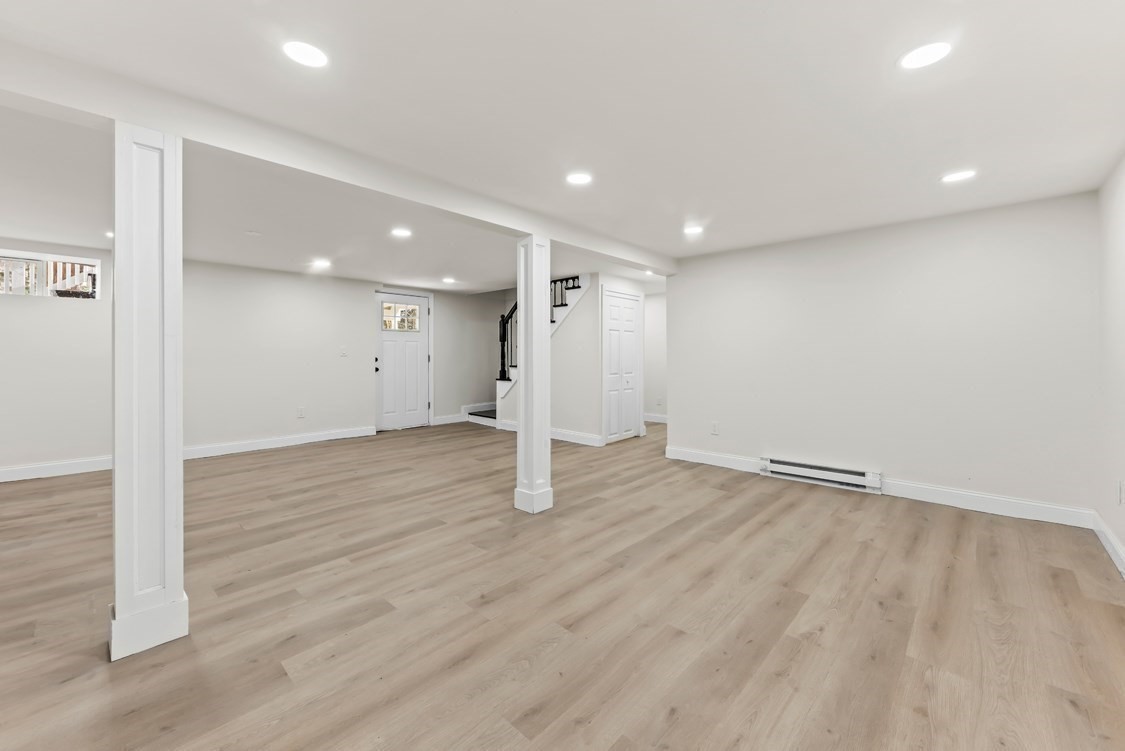 1156 Washington St, Walpole, MA 02081 - Image 18