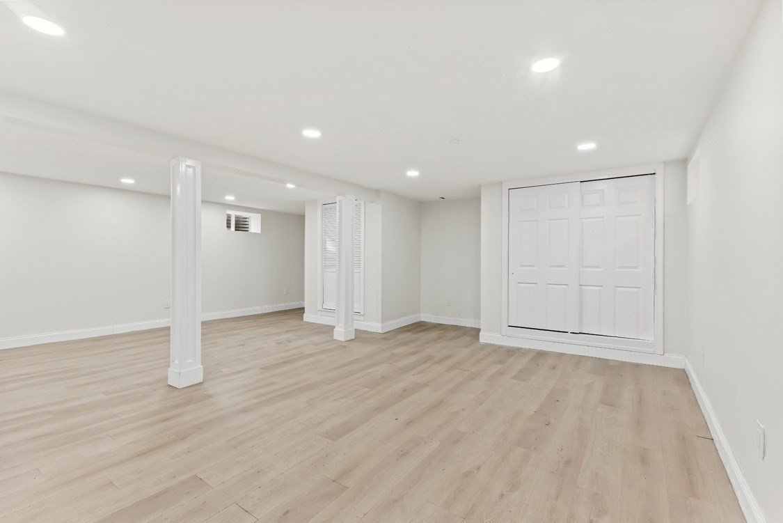 1156 Washington St, Walpole, MA 02081 - Image 19