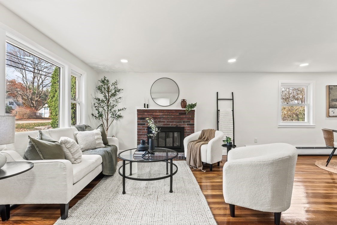 1156 Washington St, Walpole, MA 02081 - Image 3