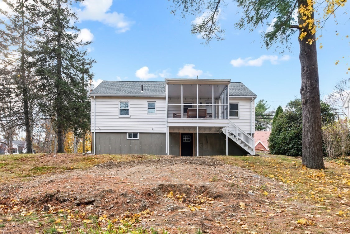 1156 Washington St, Walpole, MA 02081 - Image 24