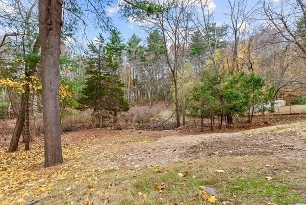 1156 Washington St, Walpole, MA 02081 - Image 25