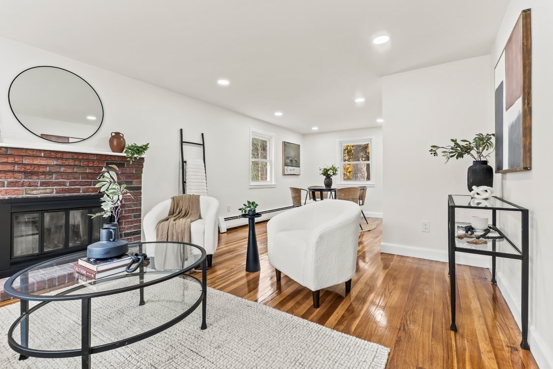 1156 Washington St, Walpole, MA 02081 - Image 4