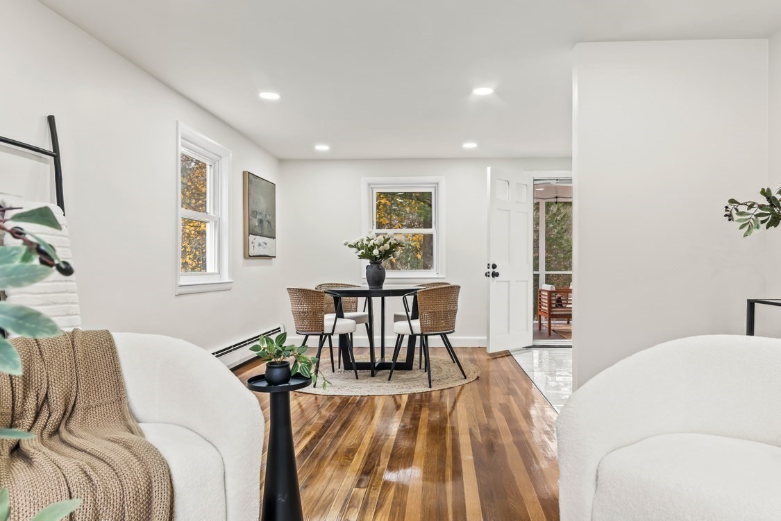 1156 Washington St, Walpole, MA 02081 - Image 5